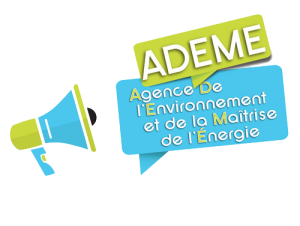 ademe