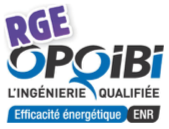 rge-opqibi