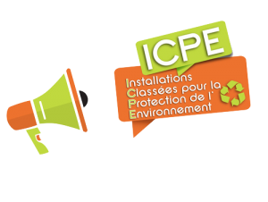 icpe