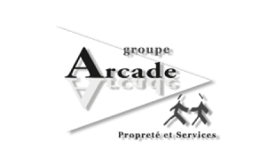 arcade