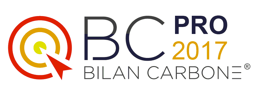 Logo 2017