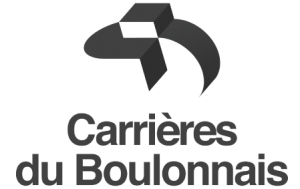 carrires-boulonnais