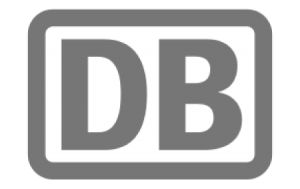 db