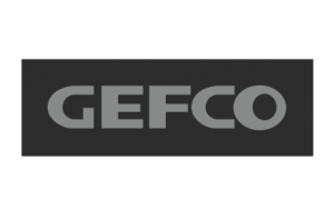 gefco