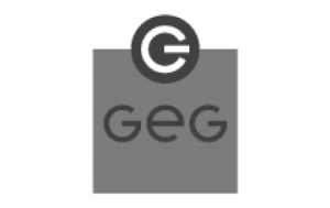 geg-gaz-electricite-de-grenoble