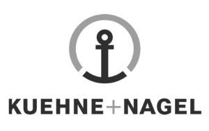 kuehne-nagel