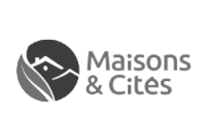 maisons-cites