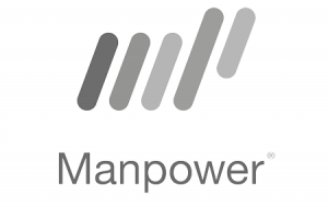 manpower