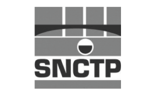 snctp